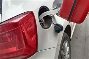 姚安24小时救援车收费标准