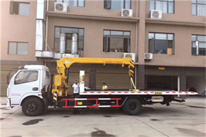 姚安附近汽车轮胎更换