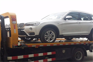 姚安拖车24小时服务电话