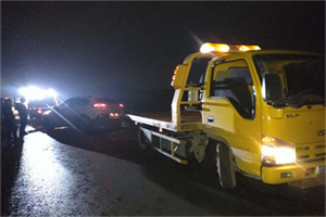 姚安24小时车辆搭电联系电话